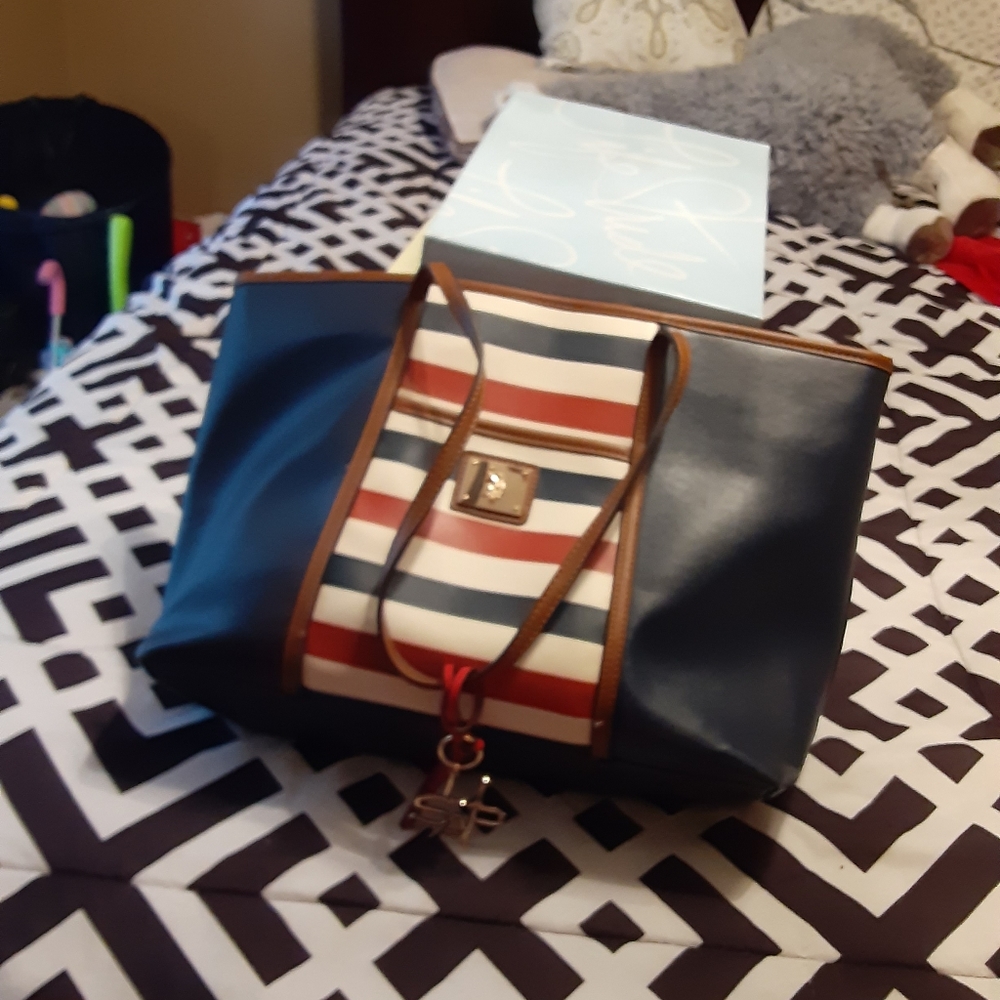Purse
